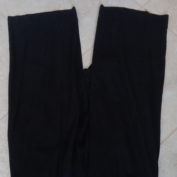 Vintage Jumpsuit,sizeS - Picture 10 of 10